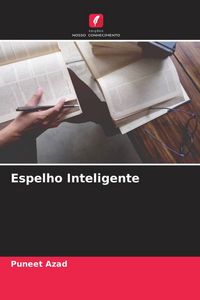 Produktbild: Espelho Inteligente
