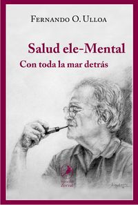 Produktbild: Salud ele-Mental