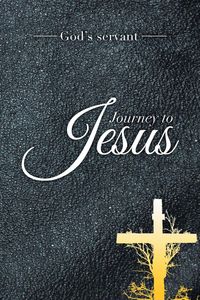 Produktbild: Journey to Jesus