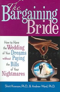 Produktbild: Bargaining Bride