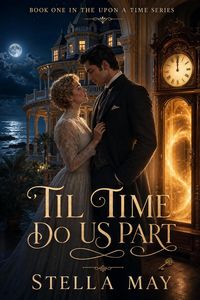 Produktbild: 'Till Time Do Us Part