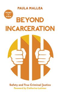 Produktbild: Beyond Incarceration