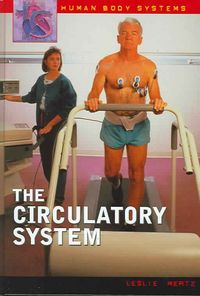 Produktbild: Human Body Systems