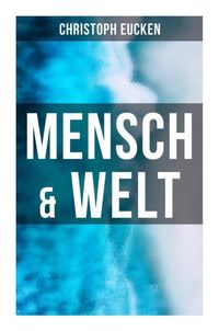 Produktbild: Mensch & Welt