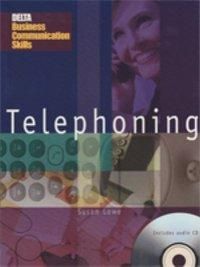 Produktbild: Telephonig