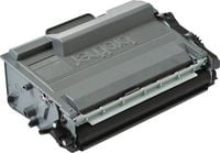 Produktbild: BROTHER Toner f&uuml;r Mono-Laserdrucker/Multifunktionsger&auml;te