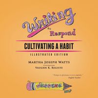 Produktbild: Writing to Respond