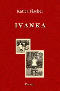 Produktbild: Ivanka