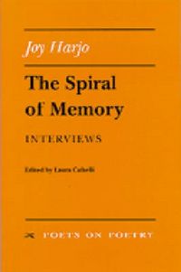 Produktbild: Spiral Of Memory