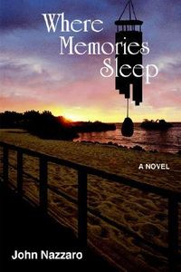 Produktbild: Where Memories Sleep