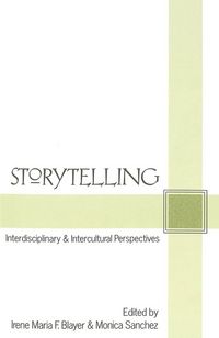 Produktbild: Storytelling