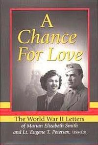 Produktbild: A Chance for Love