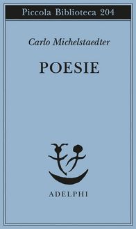 Produktbild: Poesie