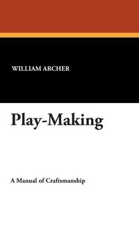 Produktbild: Play-Making