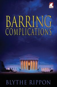 Produktbild: Barring Complications