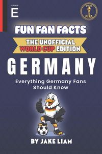 Produktbild: Fun Fan Facts