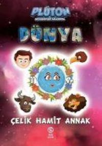 Produktbild: D&uuml;nya