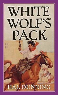 Produktbild: White Wolf's Pack