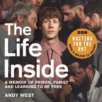 Produktbild: The Life Inside