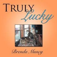 Produktbild: Truly Lucky
