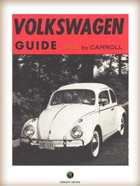 Produktbild: Volkswagen Guide