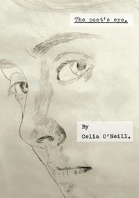 Produktbild: The Poet's Eye