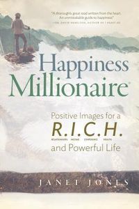 Produktbild: Happiness Millionare