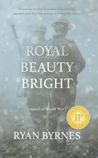 Produktbild: Royal Beauty Bright