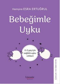 Produktbild: Bebegimle Uyku