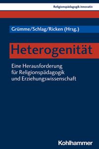 Produktbild: Heterogenit&auml;t