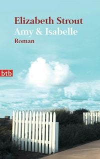 Produktbild: Amy & Isabelle