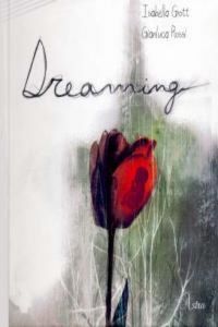 Produktbild: Dreaming