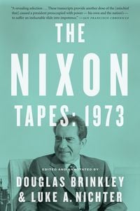 Produktbild: Nixon Tapes