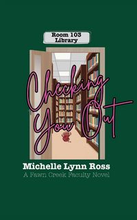 Produktbild: Checking You Out