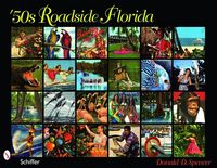 Produktbild: '50s Roadside Florida