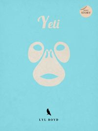 Produktbild: Yeti