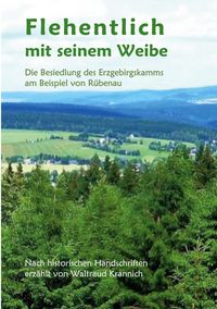 Produktbild: Flehentlich mit seinem Weibe. 2., &uuml;berarbeitete und erweiterte Auflage