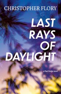 Produktbild: Last Rays of Daylight