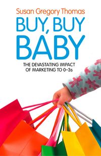 Produktbild: Buy, Buy Baby