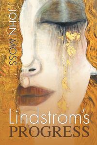 Produktbild: Lindstrom's Progress