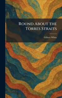 Produktbild: Round About the Torres Straits