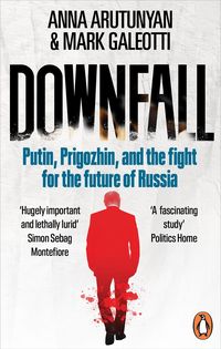 Produktbild: Downfall