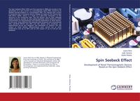 Produktbild: Spin Seebeck Effect