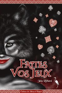 Produktbild: Faites Vos Jeux
