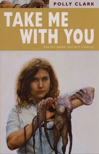 Produktbild: Take Me with You