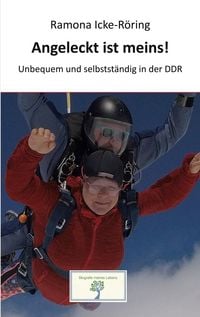 Produktbild: Angeleckt ist meins!