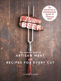 Produktbild: Pure Beef
