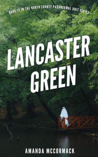Produktbild: Lancaster Green