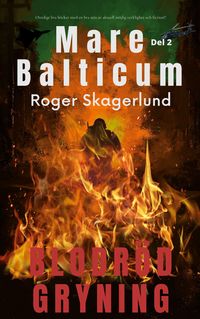 Produktbild: Mare Balticum II