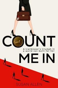 Produktbild: Count Me In